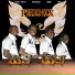 DJ AS