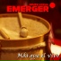 Emerger feat. Daniel Altamirano