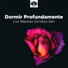 Musica de Piano Club n.1 & Canciones Infantiles