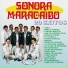 la sonora maracaibo
