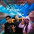 DJ SLK Sucessada, MC G15, Oliveira MC 011