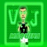 Lil Vêjota