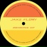 Jake FLORY