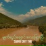 Saing Chit Thu