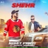 Rohit Parti feat. Jagdeep Randhawa