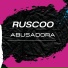 Ruscoo