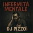 DjPizzo