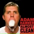 Adam Hammer
