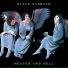 Black Sabbath
