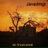 Javadmgt