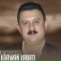 Karwan Xabati
