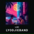 LYODJIEBAND