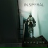 In.spyral