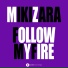 Miki Zara