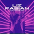 Liz Fabian