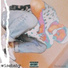 Wisebaby