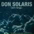 Don Solaris
