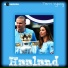 Mormordu feat. Terri Vybing