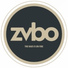ZVBO