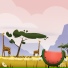 Lofi Fruits Music, Fets, Avocuddle
