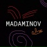 MADAMINOV