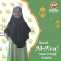 Sakila