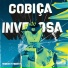 MecKayoo, Franky26 feat. Paraíso Rec