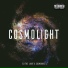 EliTheLight