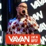 VAVAN