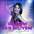 Gunel Zeynalova