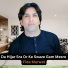 Fida Marwat