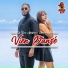 DJ Tyson, Médérice, Varaine Ben