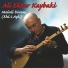 Ali Ekber Kaybaki
