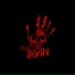 Old IrviN