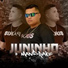 Juninho O Mandrake