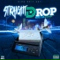Bird Da Illustrator feat. Murk Mula