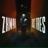 Zxmyr