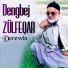 Dengbej Zülfeqar