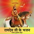 Kuldeep Ojha