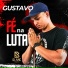 Gustavo