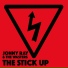 Jonny Ray & The Wasters