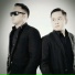 Fajar N Friend