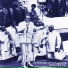 The Five Blind Boys of Alabama