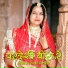 Pinki Gehlot