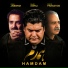 Salar Aghili feat. Parviz Parastui, Fazel Jamshidi