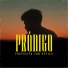Propósito Con Estilo