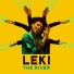 Leki