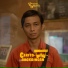 Keroncong Syahdu