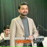 Hany Shaker