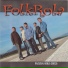Folkrola